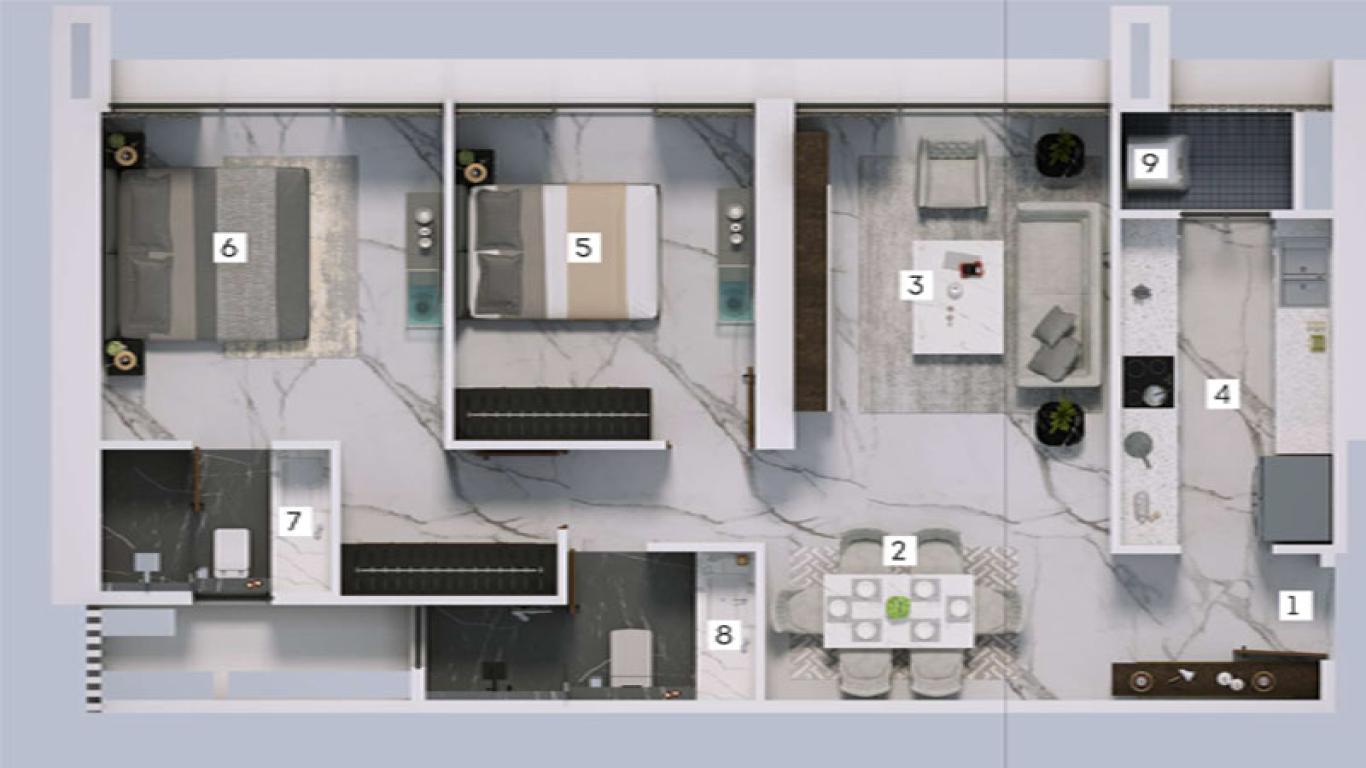 Aga Hall Estate Mazgaon-aga hall estate mazgaon plan (1).jpg